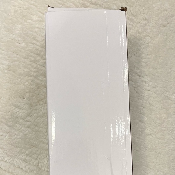 Double Walled Mickey Mouse Cup with Straw - Picture 5 of 5